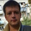 Егор Семенов о компании ВоротМастер-Инт