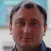 Николай Тарасов о компании ВоротМастер-Инт