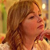 Елена Игнатова о компании ВоротМастер-Инт