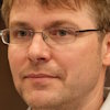 Илья Н. о компании ВоротМастер-Инт