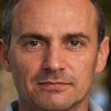 Виктор С. о компании ВоротМастер-Инт