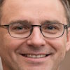 Валентин Р. о компании ВоротМастер-Инт