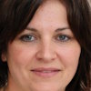 Анна Соколова о компании ВоротМастер-Инт