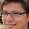 Екатерина Смирнова о компании ВоротМастер-Инт