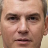 Дмитрий Козлов о компании ВоротМастер-Инт