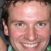 Владимир Иванов о компании ВоротМастер-Инт