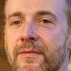 Александр Петров о компании ВоротМастер-Инт