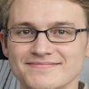 Владимир Иванов о компании ВоротМастер-Инт