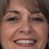 Анна Васильева о компании ВоротМастер-Инт
