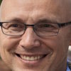 Сергей Николаев о компании ВоротМастер-Инт