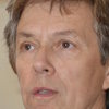 Виктор Смирнов о компании ВоротМастер-Инт