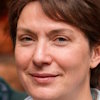 Марина Белова о компании ВоротМастер-Инт