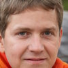 Алексей Михайлов о компании ВоротМастер-Инт