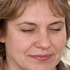 Екатерина Николаева о компании ВоротМастер-Инт