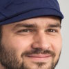 Дмитрий Фёдоров о компании ВоротМастер-Инт