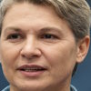 Анна Григорьева о компании ВоротМастер-Инт