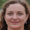 Екатерина Морозова о компании ВоротМастер-Инт