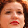 Наталья Савельева о компании ВоротМастер-Инт