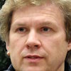 Денис Соколов о компании ВоротМастер-Инт