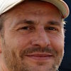 Артём Васильев о компании ВоротМастер-Инт