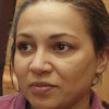Ирина Фролова о компании ВоротМастер-Инт