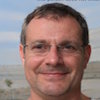 Александр Крамер о компании ВоротМастер-Инт