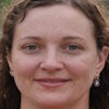 Ирина Кузнецова о компании ВоротМастер-Инт