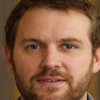Дмитрий Гаврилов о компании ВоротМастер-Инт