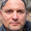 Николай Власов о компании ВоротМастер-Инт